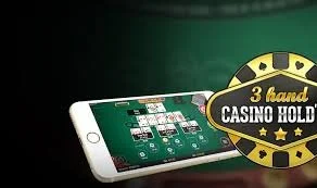 Slot bắn cá đại dương 52fun