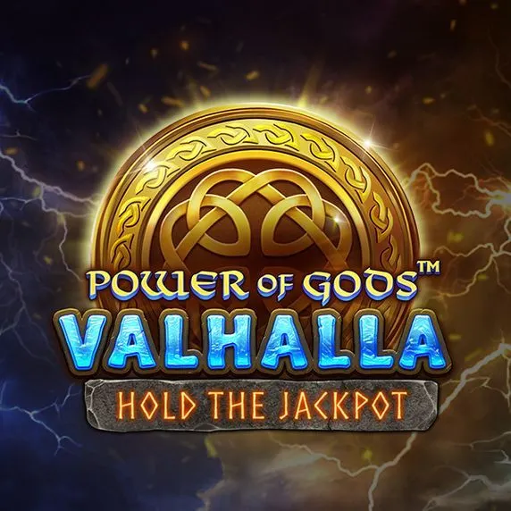 Sảnh bắn cá Power of Gods 52fun