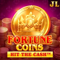Game Golden Empire 52fun