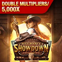 Game slot 52fun chủ đề phương Đông