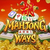 Game Neko May Mắn 52fun
