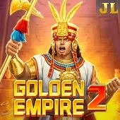 Bắn Cá 2King88