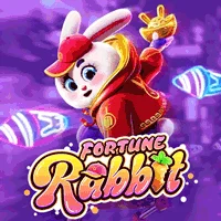 Game slot 52fun chủ đề thần thoại
