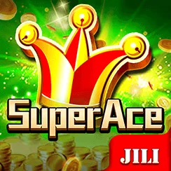 Game Wild Đại Tài 52fun