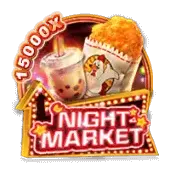 Game Cá Đại Hiệp 52fun